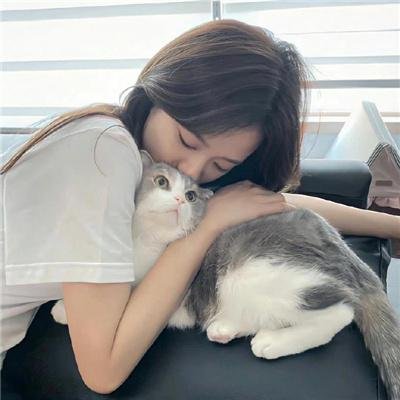 高杆