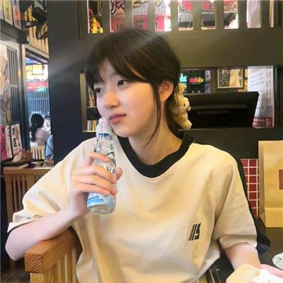 锁麟囊