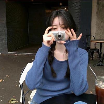 再见,妈妈