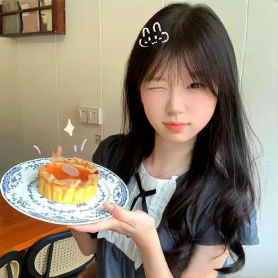 神经友嫌命长