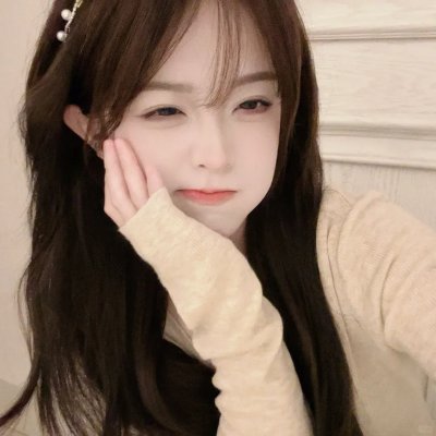 绿草如阴