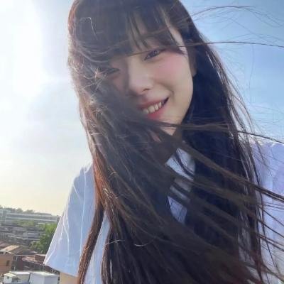鱼缸里的生活