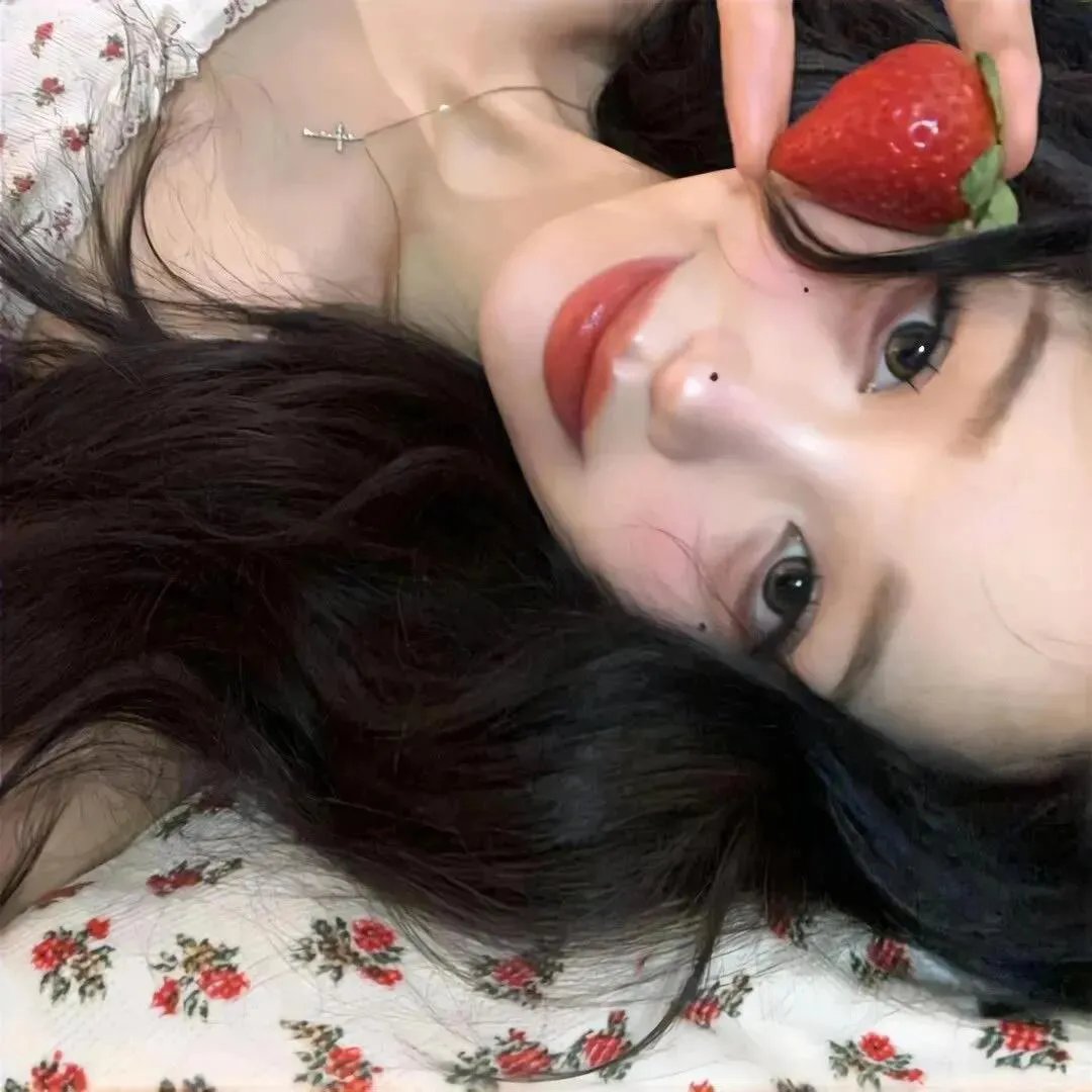 红菱艳