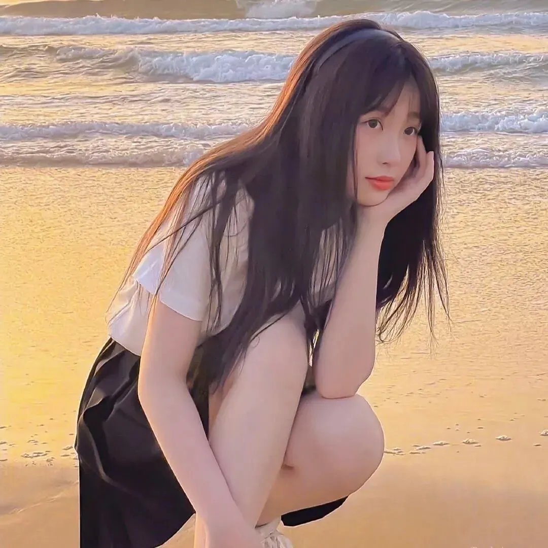 夏普的黄金