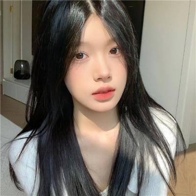 意乱情迷