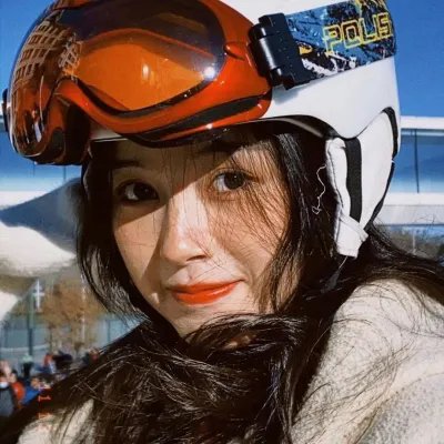 致命谜情