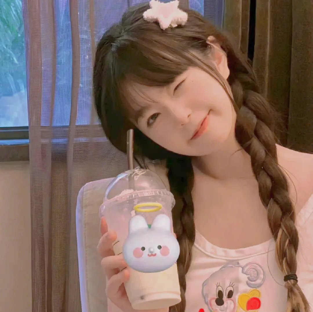 麻辣女孩电影版:超级任务