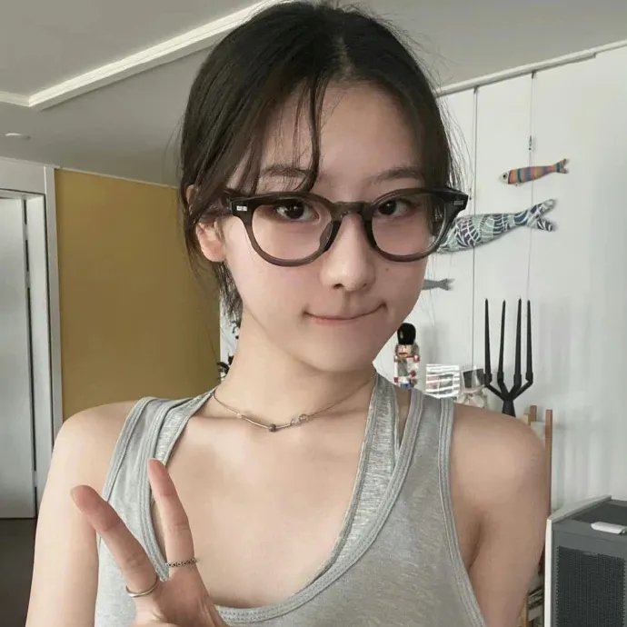 我家那闺女2024