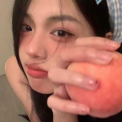 欲望都市第六季