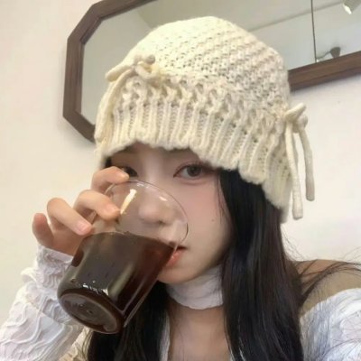 孤独之岛