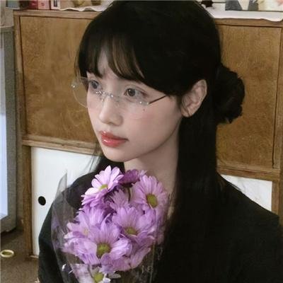 冰山上的来客