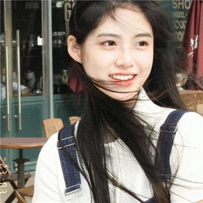 我的神使大人