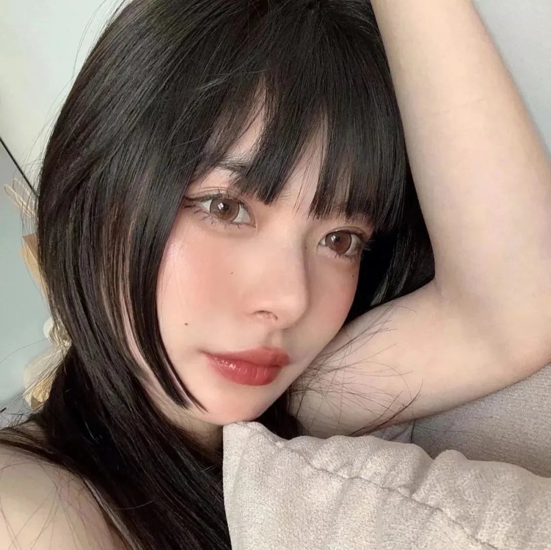 留待清晨