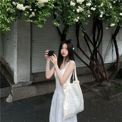 时光与他,恰是正好