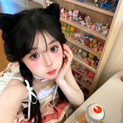 父亲的草原母亲的河