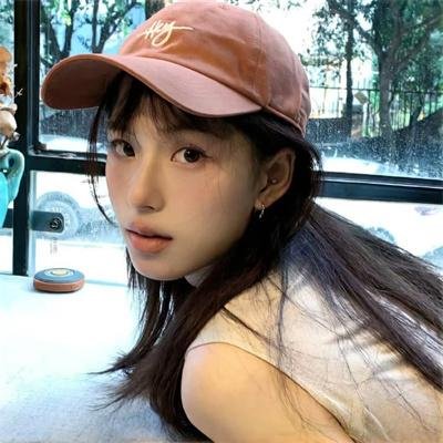 小可爱娜斯佳第四季