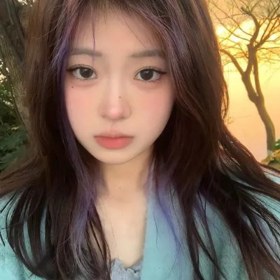 超级小个子
