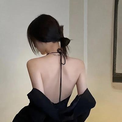 棒棒糖之恋