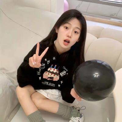 支配物种