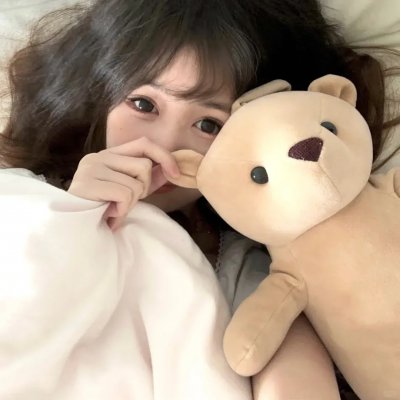 缘来我可以