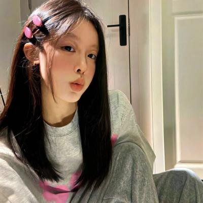 春泛女黉宫